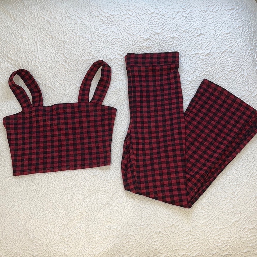 F21 Matching Set - image 1